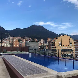 https://cmodo-apartamento-en-bogot-excelente-ubicacin.hotels-bogota.net